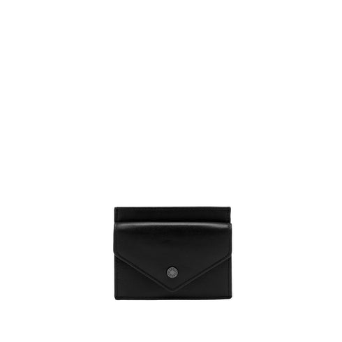 GIANNI CHIARINI WALLET