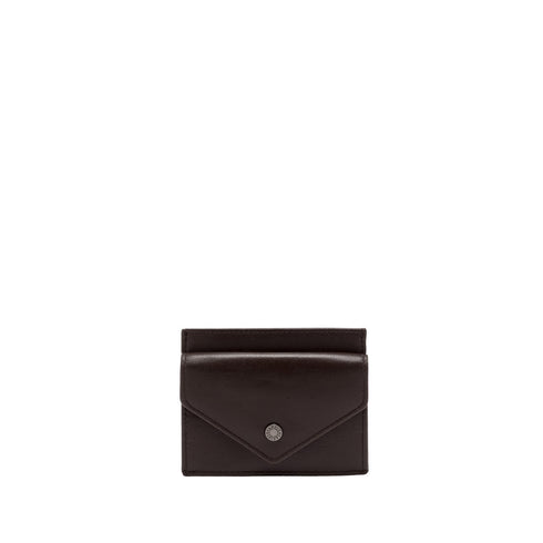 GIANNI CHIARINI WALLET