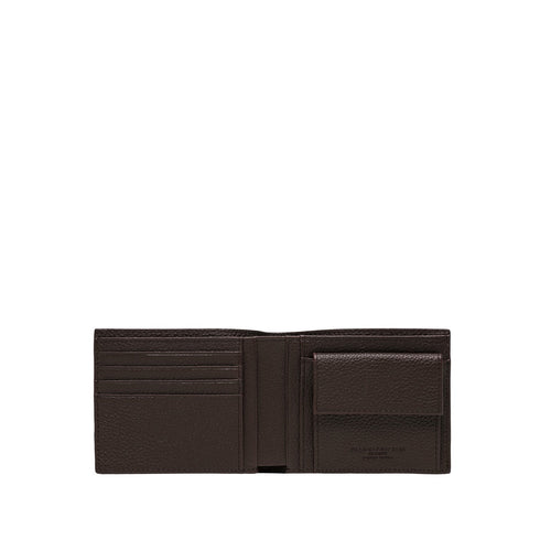 GIANNI CHIARINI WALLET
