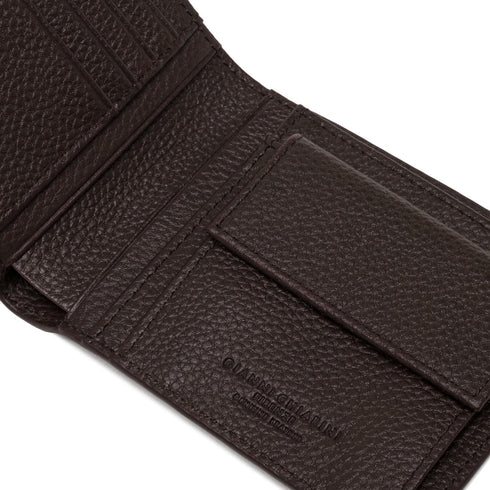 GIANNI CHIARINI WALLET