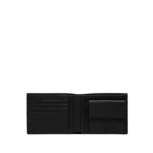 GIANNI CHIARINI WALLET