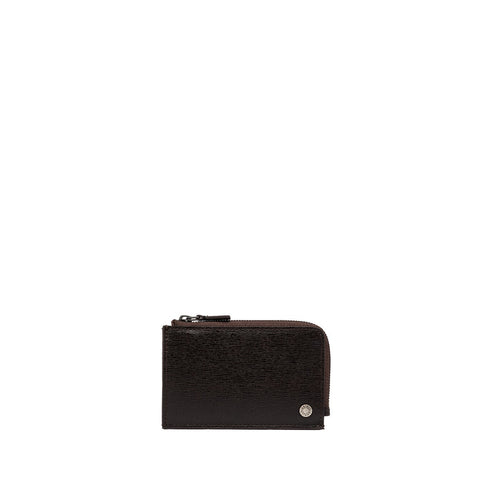 GIANNI CHIARINI WALLET