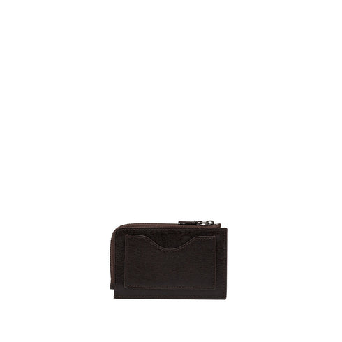 GIANNI CHIARINI WALLET