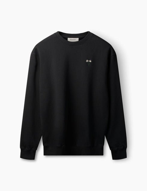 FORET POSY SWEAT