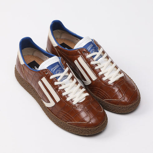 PURAAI 6.01 XS PECAN