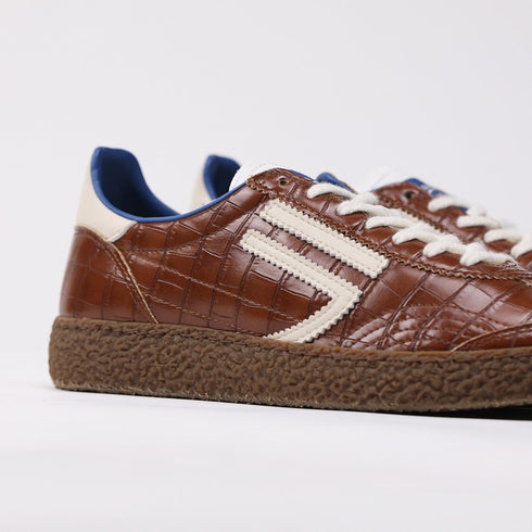 PURAAI 6.01 XS PECAN