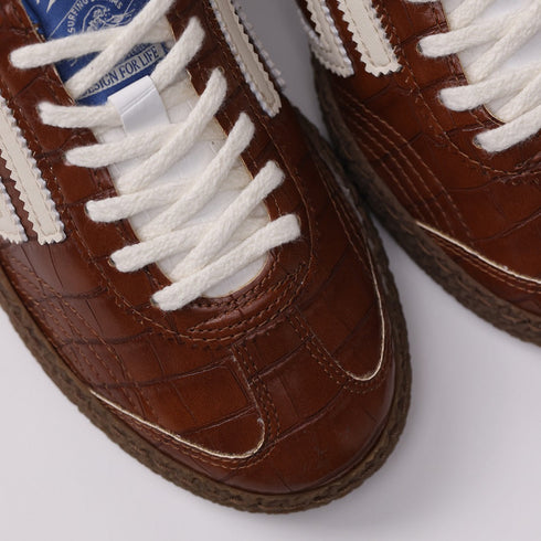 PURAAI 6.01 XS PECAN