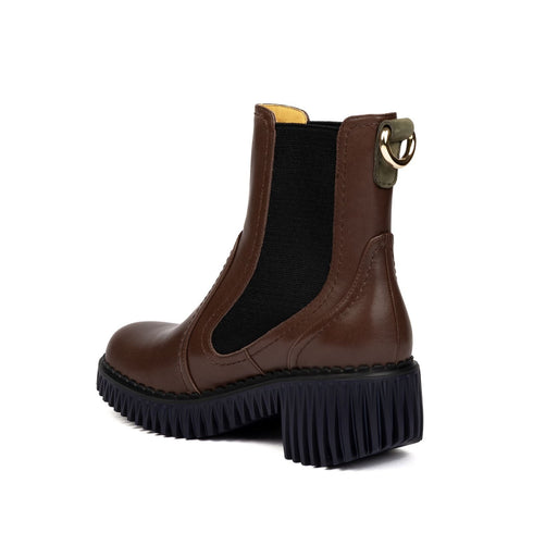 4CCCCEES PLITA CELLA