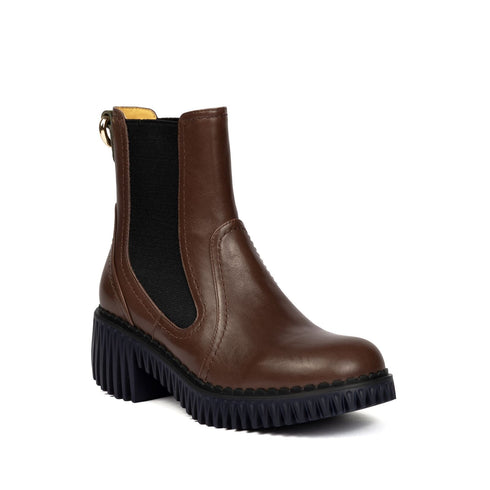 4CCCCEES PLITA CELLA