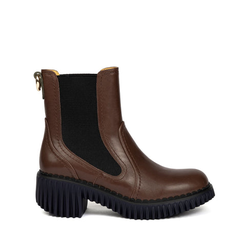 4CCCCEES PLITA CELLA