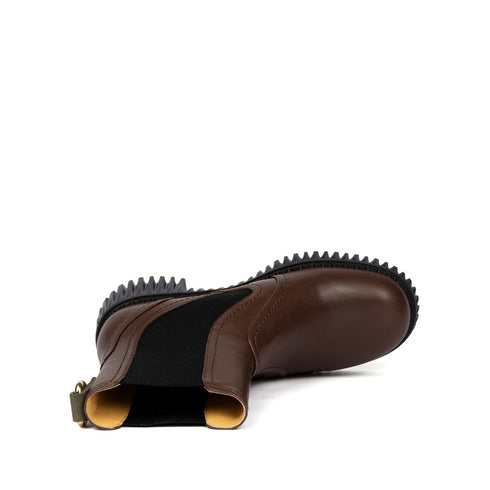 4CCCCEES PLITA CELLA