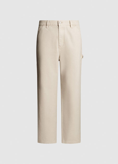 RED BULL CARPENTER TROUSERS