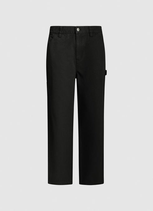 RED BULL CARPENTER TROUSERS