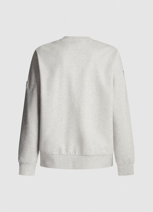 RED BULL DYNAMIC FADE CREW