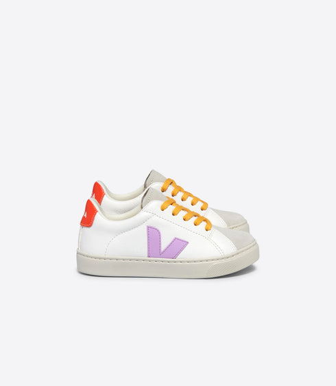 VEJA SAMALL ESPLAR LACES