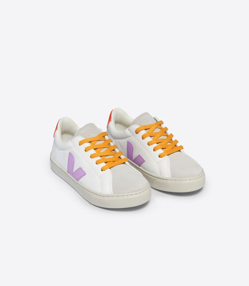 VEJA SAMALL ESPLAR LACES
