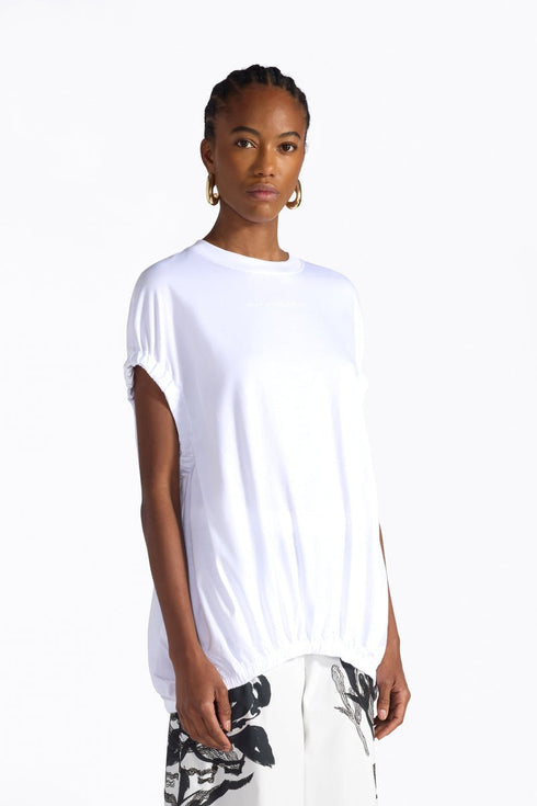 LIVIANA CONTI HAILEY T-SHIRT