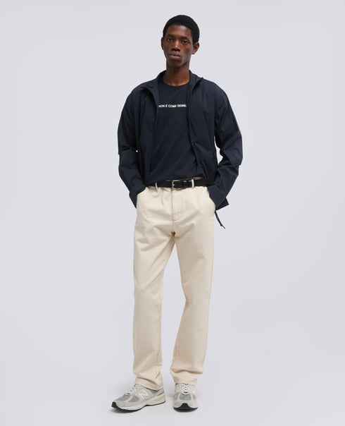 ASPESI T-SHIRT NON È COME..