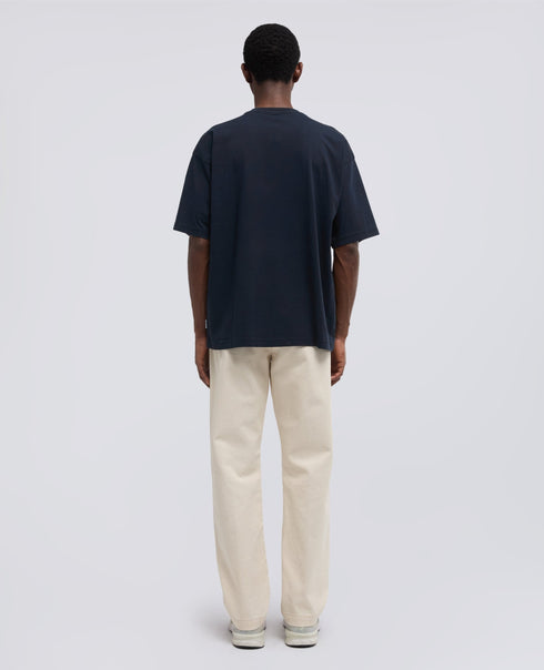 ASPESI T-SHIRT NON È COME..