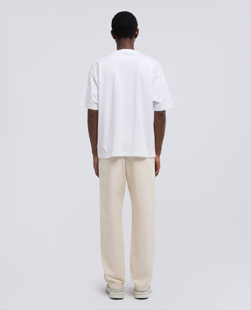 ASPESI T-SHIRT WRONG