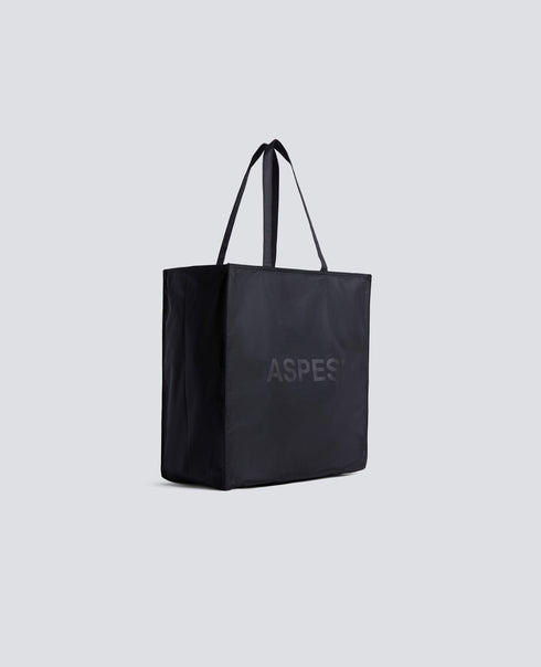 ASPESI NYLON BAG
