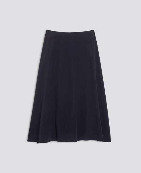 ASPESI SKIRT
