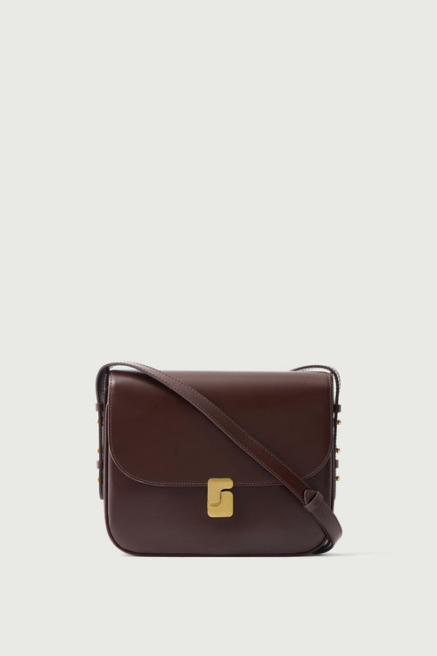 SOEUR BELLISSIMA MAXI