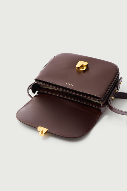 SOEUR BELLISSIMA MINI