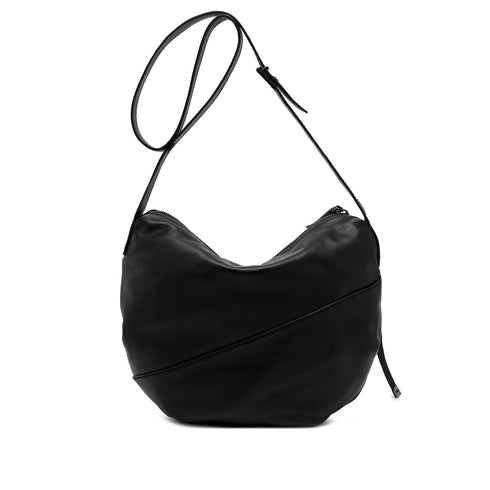 GIANNI CHIARINI SHANIA