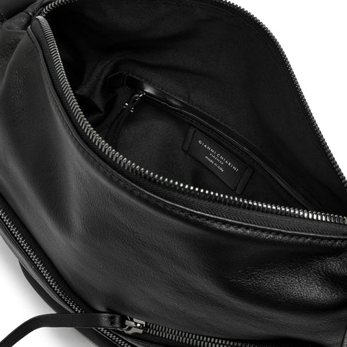 GIANNI CHIARINI SHANIA