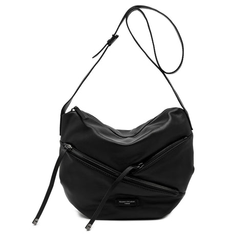 GIANNI CHIARINI SHANIA