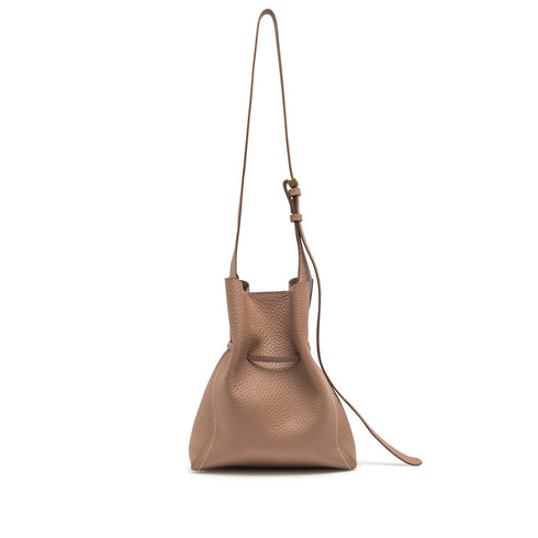 GIANNI CHIARINI SIENNA