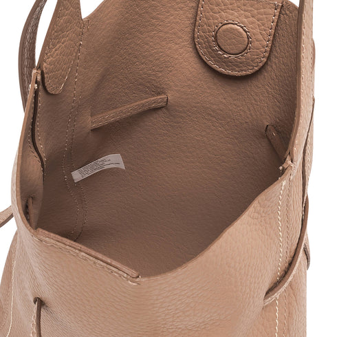 GIANNI CHIARINI SIENNA