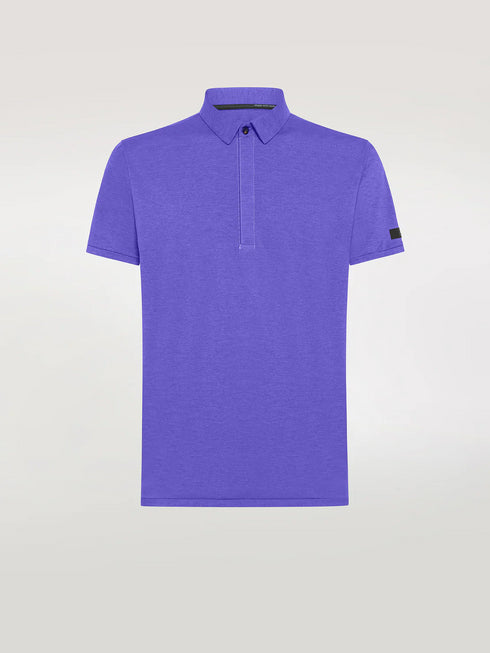 RRD SUMMER SMART POLO