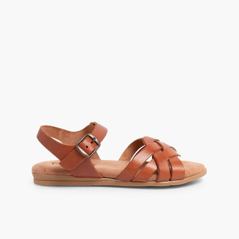 PISAMONAS SANDALS