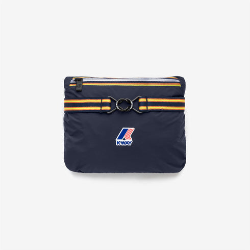 K-WAY LE VRAI 4.0 CLAUDE