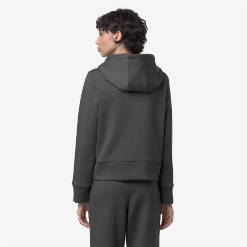 K-WAY DIVINE LIGHT SPACER