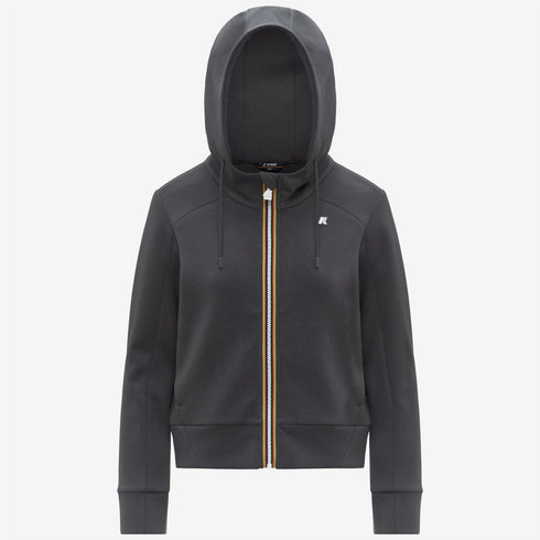 K-WAY DIVINE LIGHT SPACER