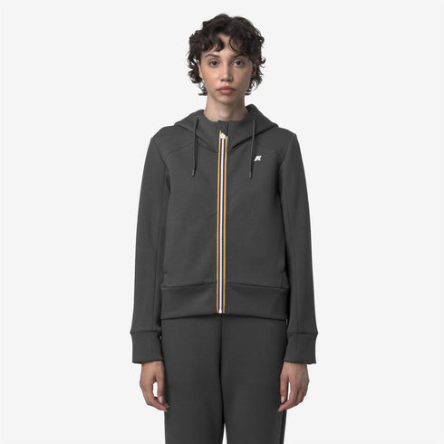 K-WAY DIVINE LIGHT SPACER