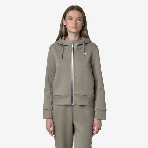 K-WAY DIVINE LIGHT SPACER