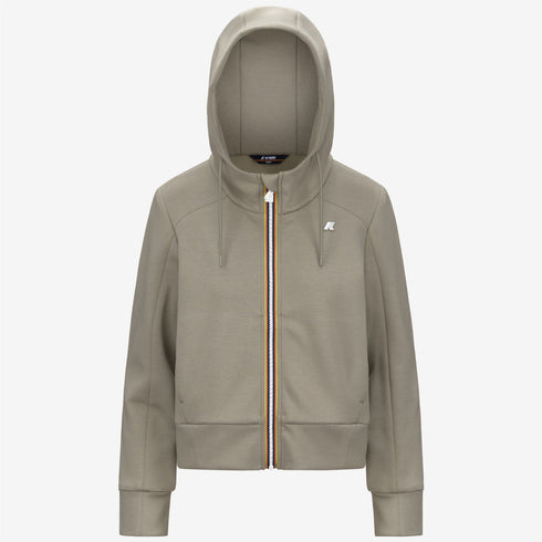 K-WAY DIVINE LIGHT SPACER