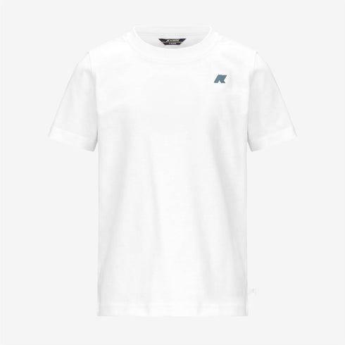 K-WAY ODDOM VERTICAL ISOBAR