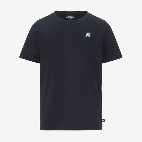 K-WAY ODDOM VERTICAL ISOBAR