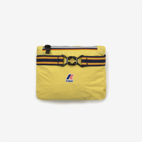 K-WAY LE VRAI 4.0 CLAUDE