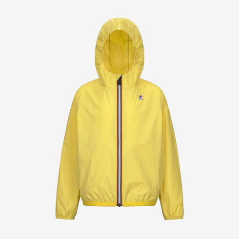 K-WAY LE VRAI 4.0 CLAUDE