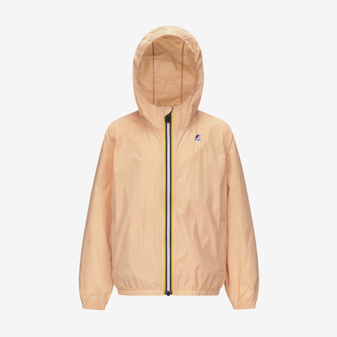 K-WAY LE VRAI 4.0 CLAUDE