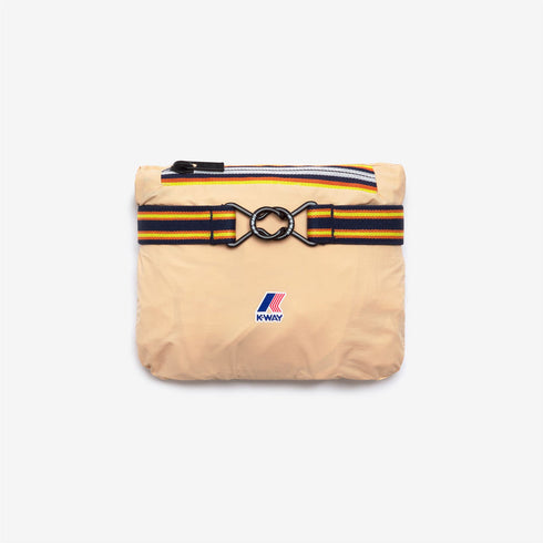 K-WAY LE VRAI 4.0 CLAUDE