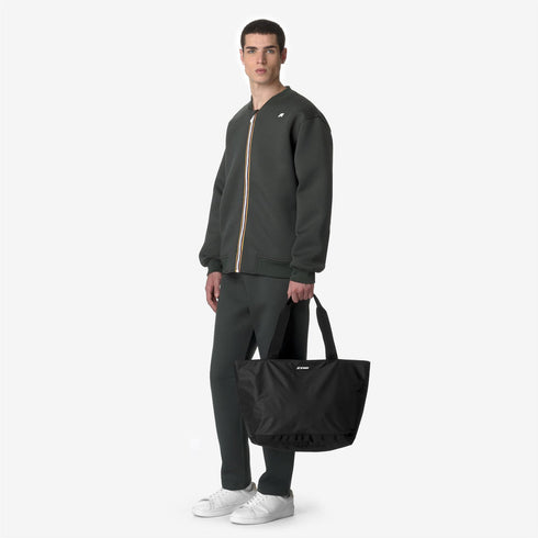 K-WAY CLERE SHOPPING