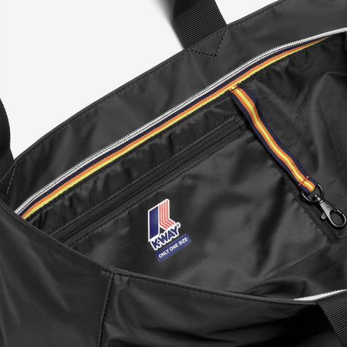 K-WAY CLERE SHOPPING