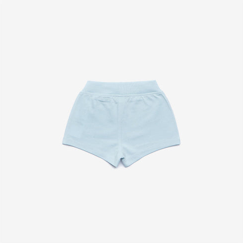 K-WAY NOISETTE PIQUE